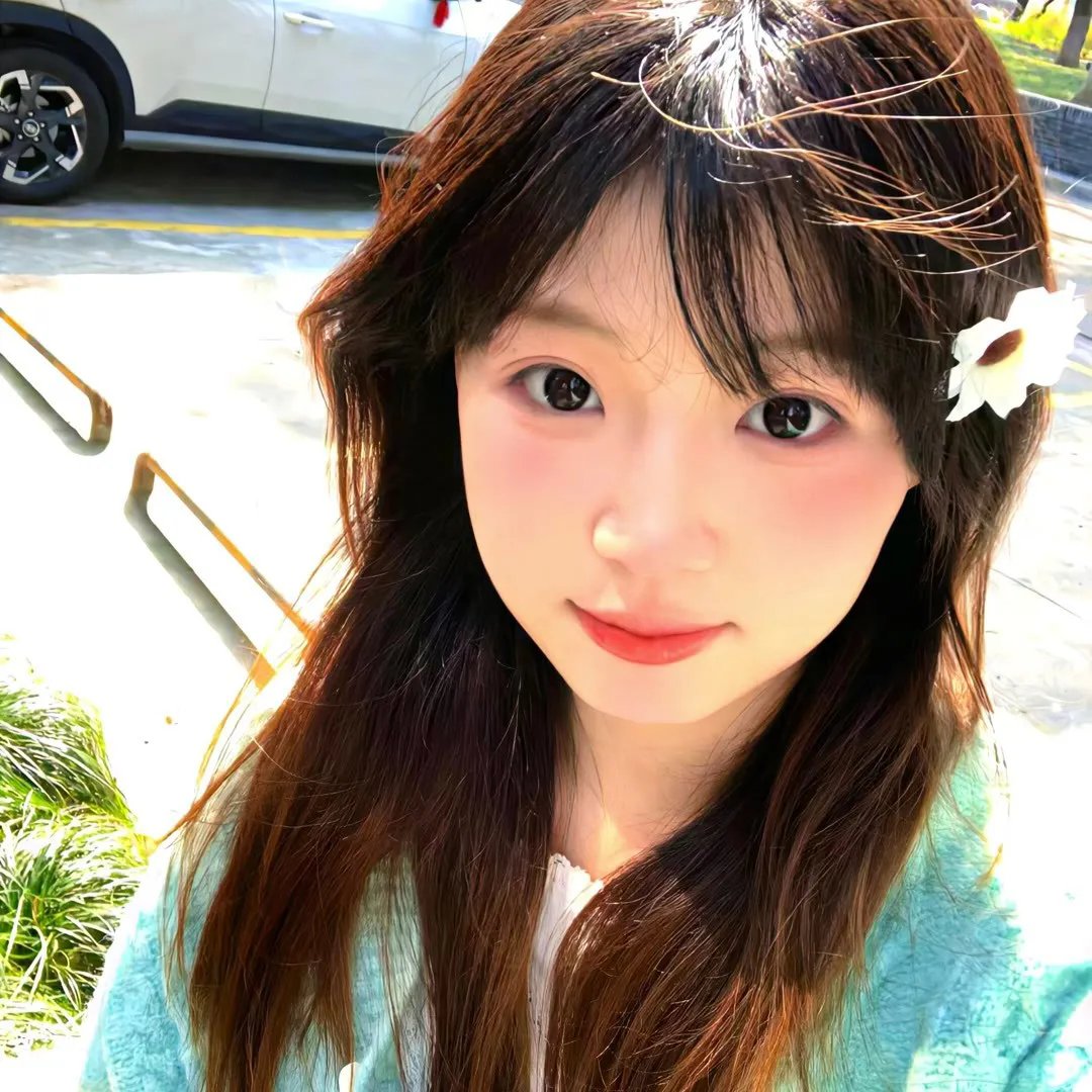 无愧问苍天