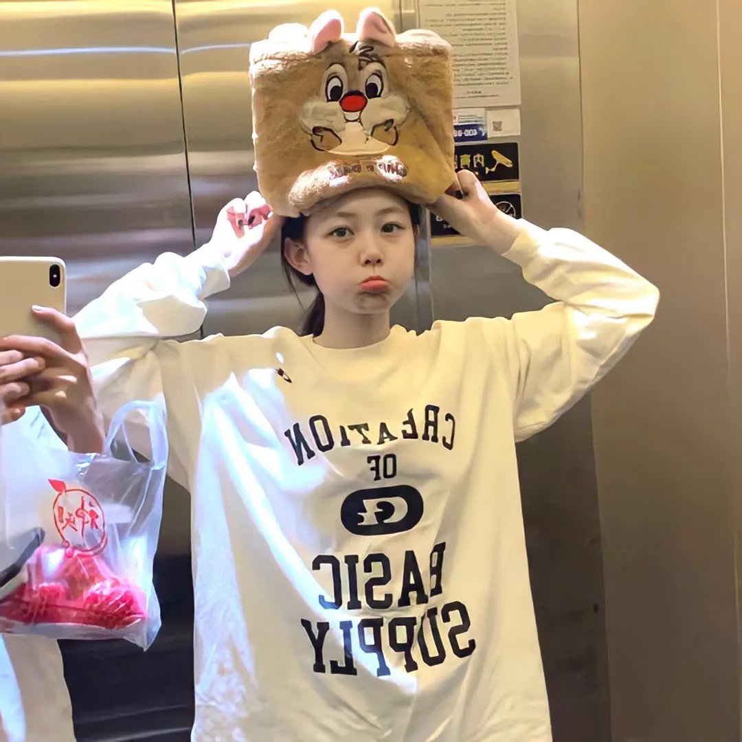 孤独星侠