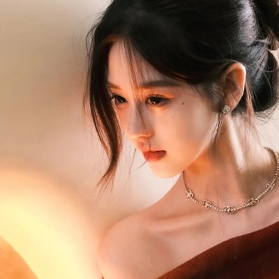 真凶难逃