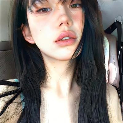 千年女妖