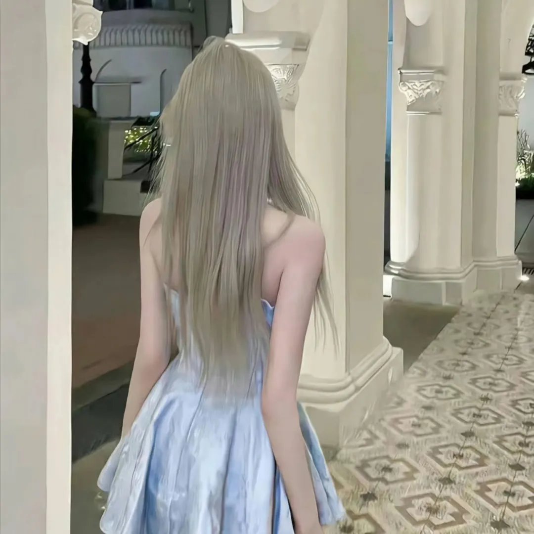 江湖见
