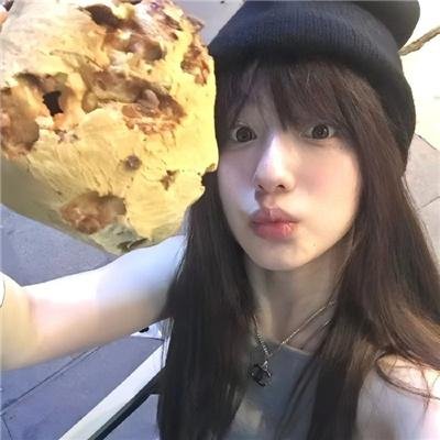 全面回忆