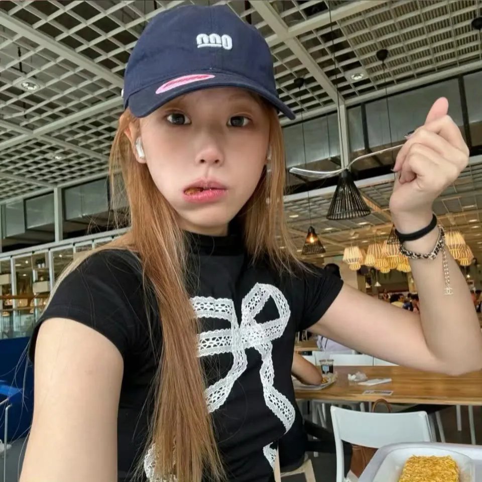 裸尸痕