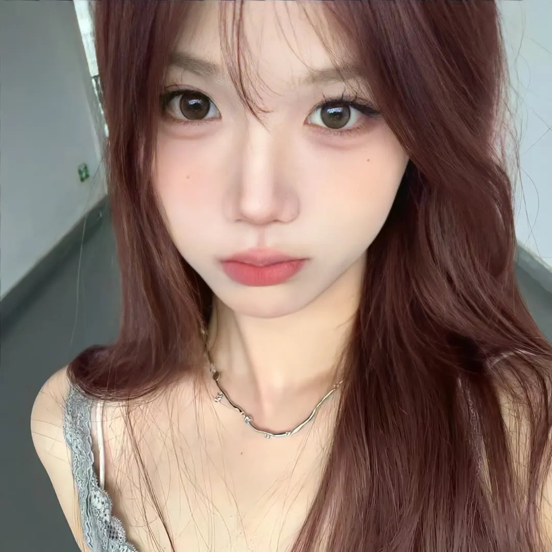 黑剑鬼惊天