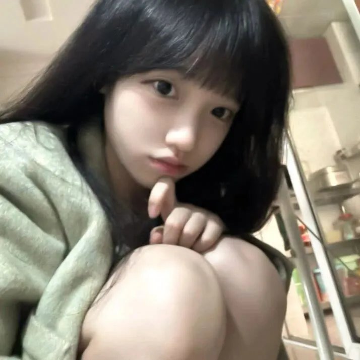回溯