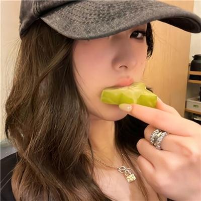 胡桃夹子