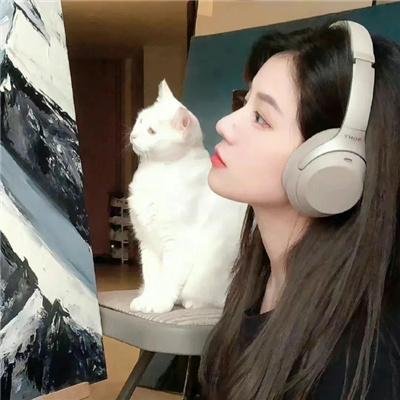 美人鱼第一季