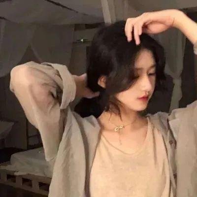 突然之间