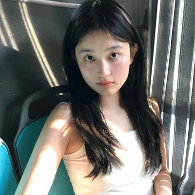 沉睡的森林