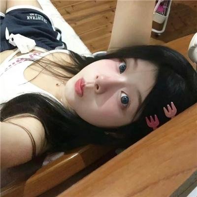巴黎厨房国语