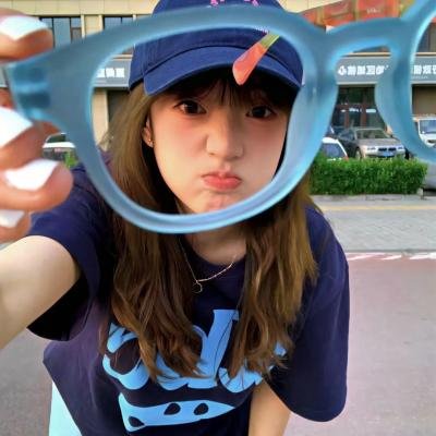少年派2