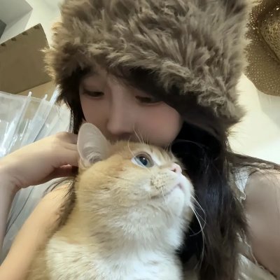 路西法第一季
