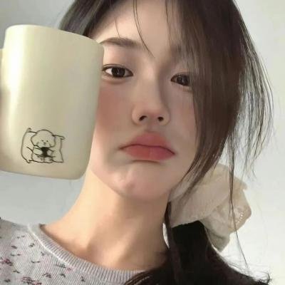 最卑贱的人