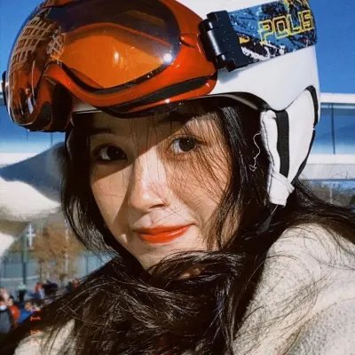 热播情感