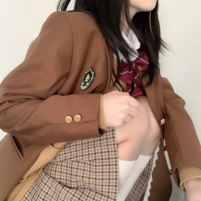 侧车搭档