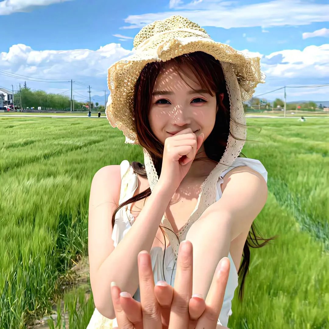 历史古装