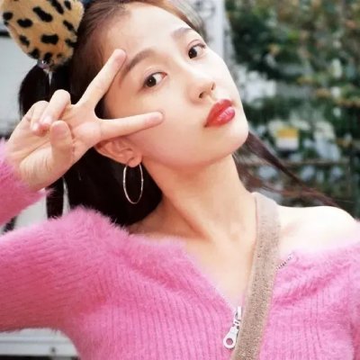 卓别林传