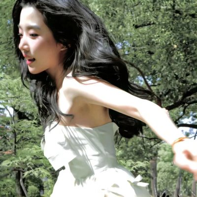 舌头不打结