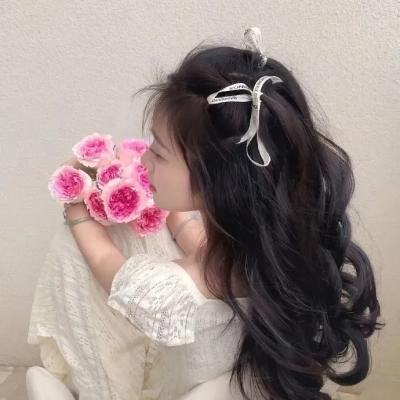 购物女王