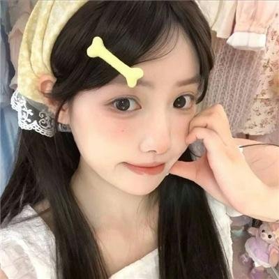 刀尖舞者