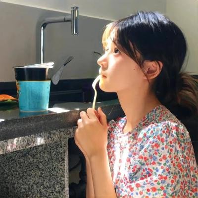 我的小确幸