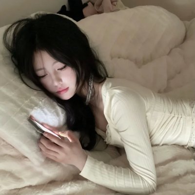动画综艺