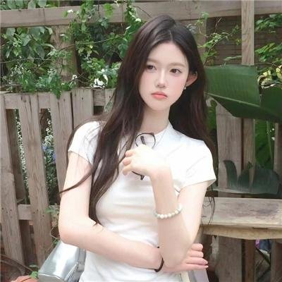 要命的吸引力