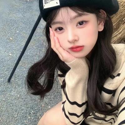 某事的开始