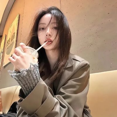 极乐世界